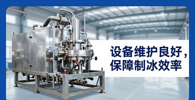荔湾工业大冰块销售公司 良臣制冰厂直供