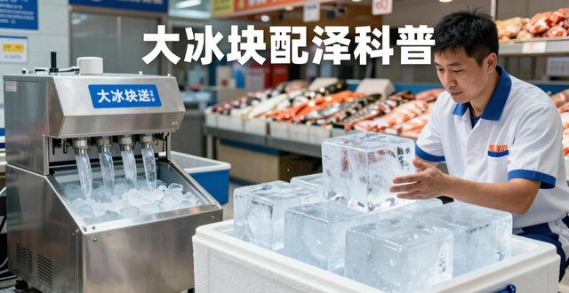 荔湾大冰块配送_荔湾大冰块配送_冰块品质保障