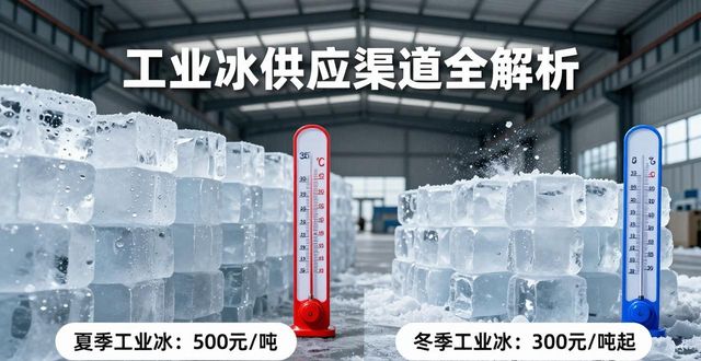 荔湾工业冰块哪里有卖_工业冰块价格吨位怎么算_工业冰块本地哪里有
