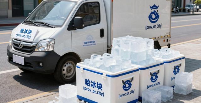 荔湾食用冰块公司_荔湾食用冰块质量鉴别_荔湾食用冰块公司选择