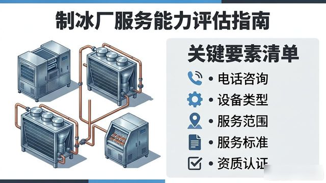 查找荔湾工业冰块公司电话_荔湾工业冰块公司电话_判断荔湾制冰厂服务质量